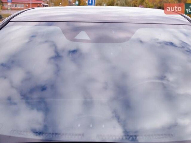 Черный Ниссан Лиф, объемом двигателя 0 л и пробегом 73 тыс. км за 15950 $, фото 37 на Automoto.ua