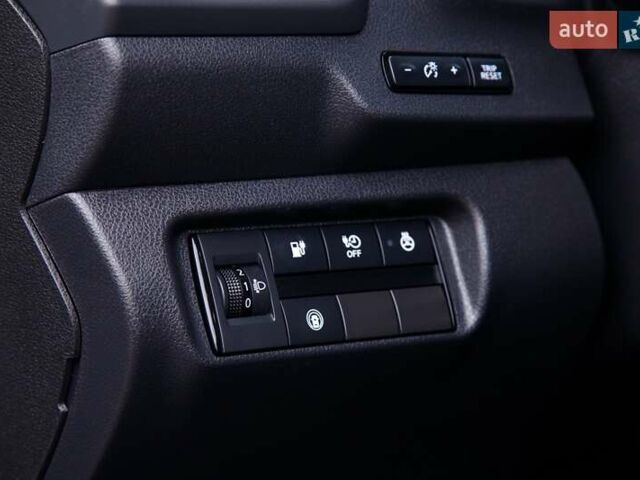 Черный Ниссан Лиф, объемом двигателя 0 л и пробегом 73 тыс. км за 15950 $, фото 51 на Automoto.ua