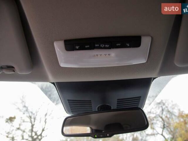 Черный Ниссан Лиф, объемом двигателя 0 л и пробегом 73 тыс. км за 15950 $, фото 62 на Automoto.ua