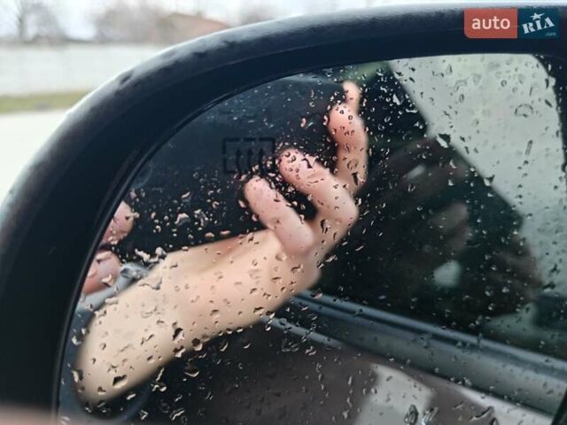 Коричневый Ниссан Лиф, объемом двигателя 0 л и пробегом 123 тыс. км за 6800 $, фото 10 на Automoto.ua