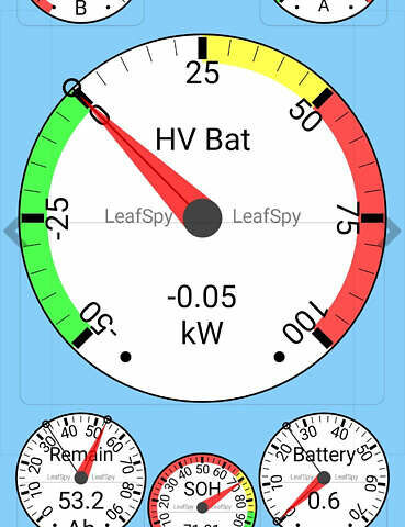 Коричневий Ніссан Ліф, об'ємом двигуна 0 л та пробігом 185 тис. км за 6500 $, фото 18 на Automoto.ua