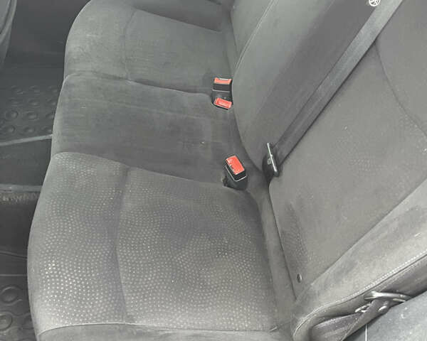 Коричневый Ниссан Лиф, объемом двигателя 0 л и пробегом 141 тыс. км за 9200 $, фото 25 на Automoto.ua