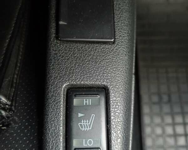 Коричневый Ниссан Лиф, объемом двигателя 0 л и пробегом 123 тыс. км за 6800 $, фото 12 на Automoto.ua