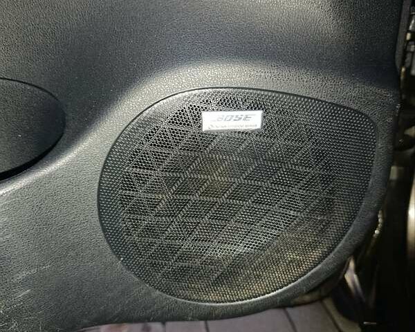 Коричневый Ниссан Лиф, объемом двигателя 0 л и пробегом 180 тыс. км за 7800 $, фото 26 на Automoto.ua