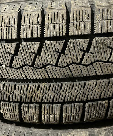 Коричневый Ниссан Лиф, объемом двигателя 0 л и пробегом 72 тыс. км за 9300 $, фото 15 на Automoto.ua