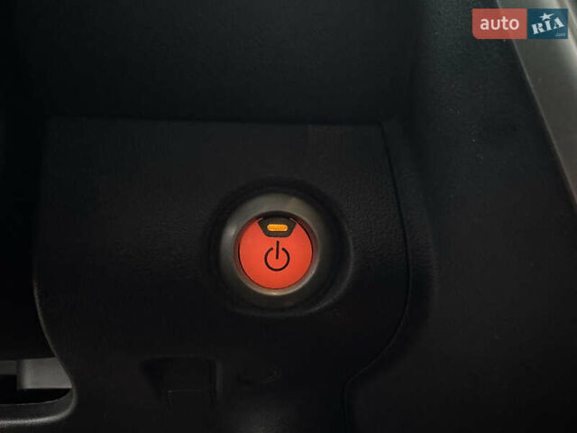 Коричневый Ниссан Лиф, объемом двигателя 0 л и пробегом 147 тыс. км за 8999 $, фото 53 на Automoto.ua