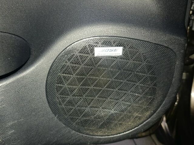 Коричневый Ниссан Лиф, объемом двигателя 0 л и пробегом 180 тыс. км за 7800 $, фото 7 на Automoto.ua