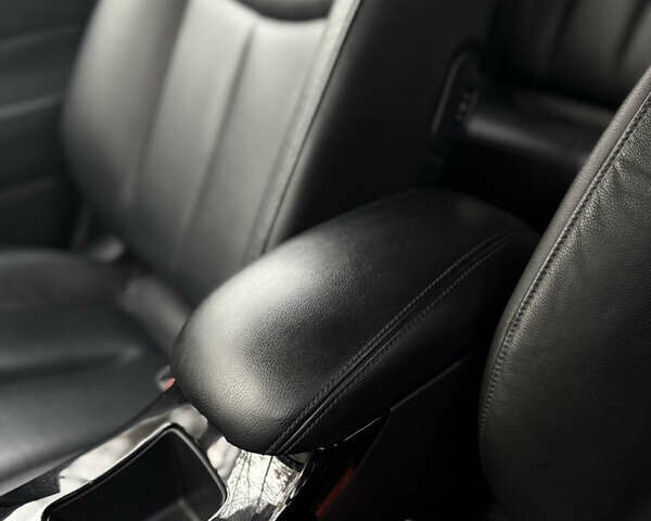 Коричневый Ниссан Лиф, объемом двигателя 0 л и пробегом 99 тыс. км за 8499 $, фото 28 на Automoto.ua