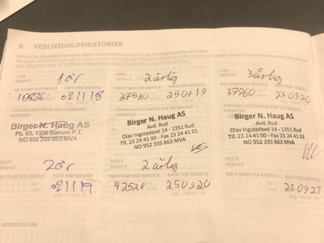 Коричневий Ніссан Ліф, об'ємом двигуна 0 л та пробігом 73 тис. км за 10000 $, фото 13 на Automoto.ua