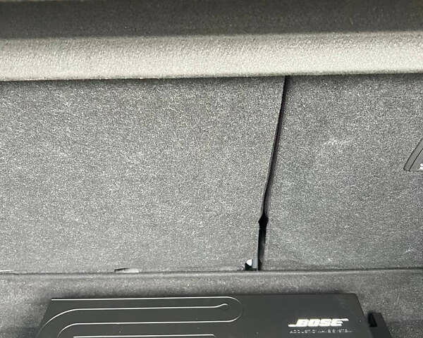 Коричневый Ниссан Лиф, объемом двигателя 0 л и пробегом 131 тыс. км за 12499 $, фото 30 на Automoto.ua