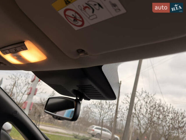 Коричневий Ніссан Ліф, об'ємом двигуна 0 л та пробігом 98 тис. км за 12500 $, фото 25 на Automoto.ua