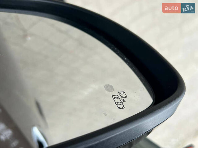 Коричневый Ниссан Лиф, объемом двигателя 0 л и пробегом 79 тыс. км за 12999 $, фото 28 на Automoto.ua