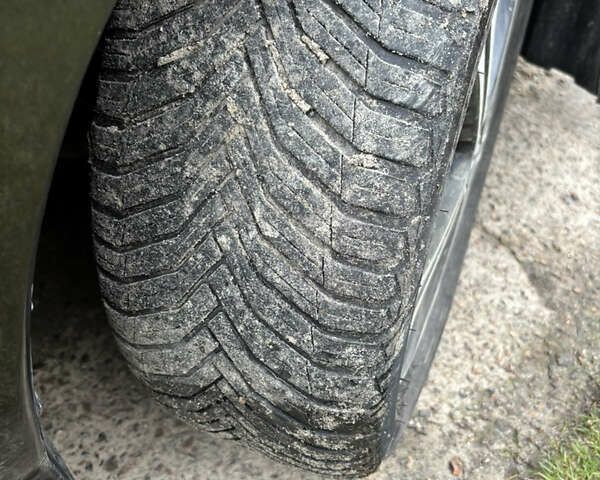 Коричневий Ніссан Ліф, об'ємом двигуна 0 л та пробігом 63 тис. км за 16892 $, фото 9 на Automoto.ua