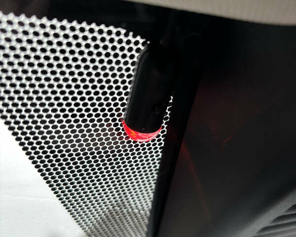 Коричневий Ніссан Ліф, об'ємом двигуна 0 л та пробігом 63 тис. км за 16892 $, фото 17 на Automoto.ua