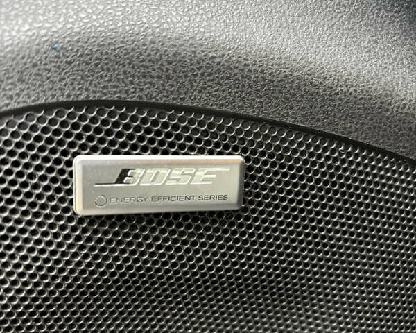 Коричневий Ніссан Ліф, об'ємом двигуна 0 л та пробігом 63 тис. км за 16892 $, фото 16 на Automoto.ua