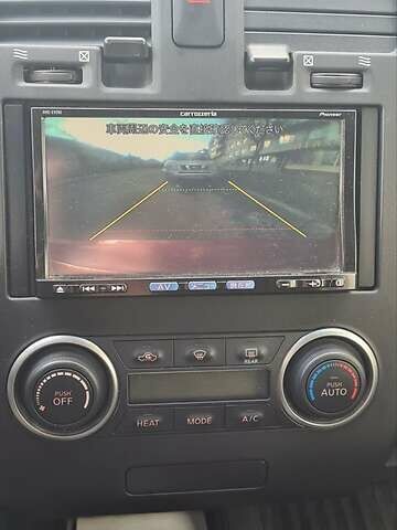 Красный Ниссан Лиф, объемом двигателя 0 л и пробегом 122 тыс. км за 4950 $, фото 9 на Automoto.ua