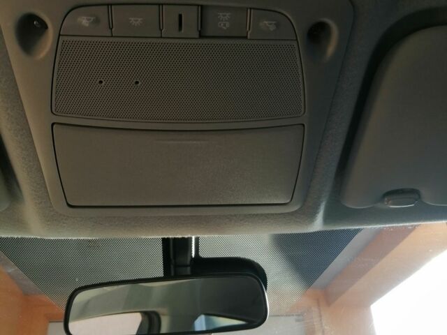 Красный Ниссан Лиф, объемом двигателя 0 л и пробегом 104 тыс. км за 7000 $, фото 8 на Automoto.ua