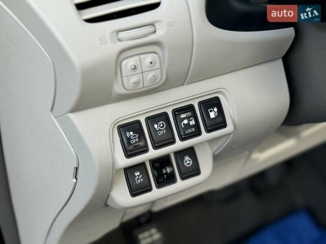 Червоний Ніссан Ліф, об'ємом двигуна 0 л та пробігом 90 тис. км за 5999 $, фото 42 на Automoto.ua