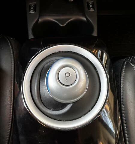 Червоний Ніссан Ліф, об'ємом двигуна 0 л та пробігом 127 тис. км за 8500 $, фото 6 на Automoto.ua