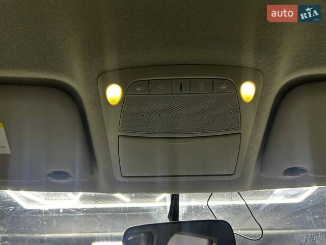 Красный Ниссан Лиф, объемом двигателя 0 л и пробегом 93 тыс. км за 7100 $, фото 10 на Automoto.ua