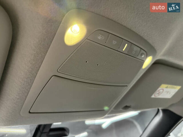 Красный Ниссан Лиф, объемом двигателя 0 л и пробегом 153 тыс. км за 6900 $, фото 79 на Automoto.ua