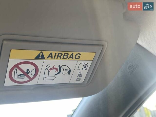 Ниссан Лиф 2014 в Виннице на Automoto.ua Красный Ниссан Лиф, объемом двигателя 0 л и пробегом 114 тыс. км за 6950 $, фото 21 на Automoto.ua