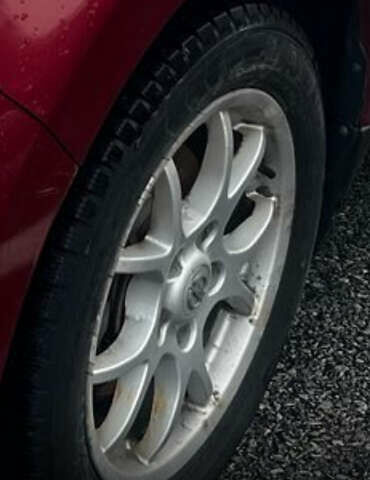 Ниссан Лиф 2014 в Виннице на Automoto.ua Красный Ниссан Лиф, объемом двигателя 0 л и пробегом 114 тыс. км за 6950 $, фото 28 на Automoto.ua