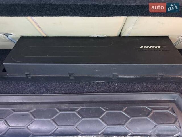 Красный Ниссан Лиф, объемом двигателя 0 л и пробегом 165 тыс. км за 7100 $, фото 12 на Automoto.ua