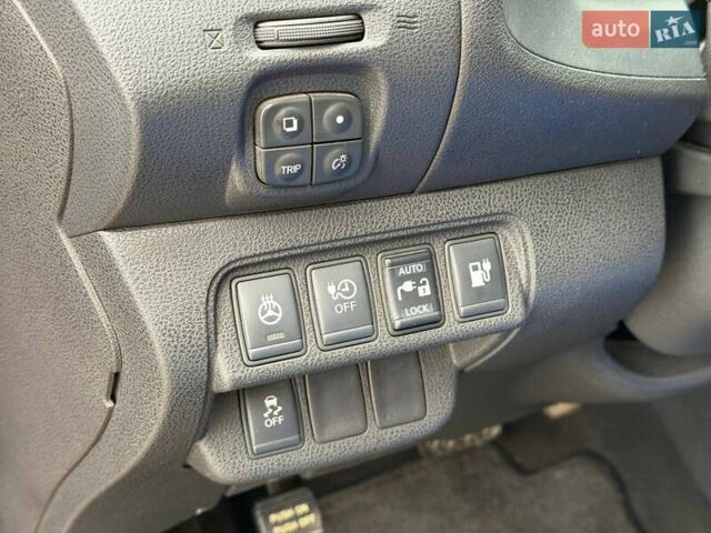 Красный Ниссан Лиф, объемом двигателя 0 л и пробегом 155 тыс. км за 7800 $, фото 35 на Automoto.ua