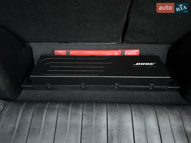 Красный Ниссан Лиф, объемом двигателя 0 л и пробегом 125 тыс. км за 7199 $, фото 23 на Automoto.ua