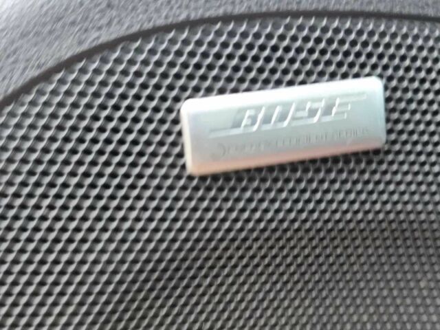 Красный Ниссан Лиф, объемом двигателя 0 л и пробегом 99 тыс. км за 3000 $, фото 10 на Automoto.ua