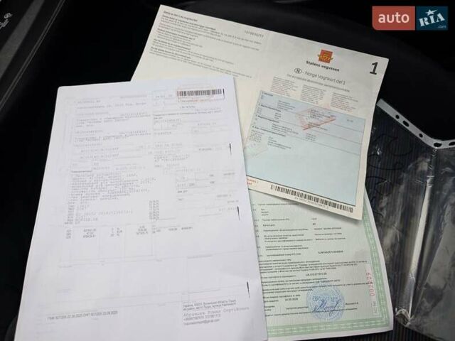 Червоний Ніссан Ліф, об'ємом двигуна 0 л та пробігом 127 тис. км за 11900 $, фото 32 на Automoto.ua