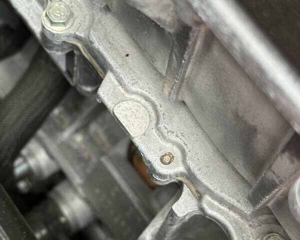 Червоний Ніссан Ліф, об'ємом двигуна 0 л та пробігом 30 тис. км за 12000 $, фото 38 на Automoto.ua