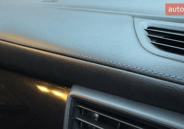 Червоний Ніссан Ліф, об'ємом двигуна 0 л та пробігом 89 тис. км за 16355 $, фото 63 на Automoto.ua