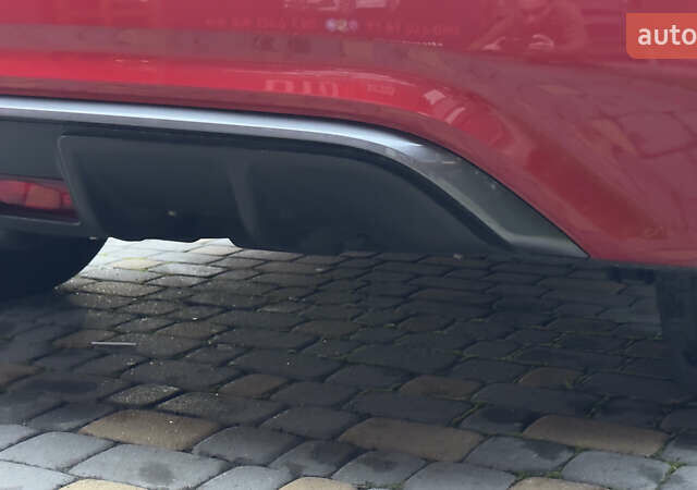 Червоний Ніссан Ліф, об'ємом двигуна 0 л та пробігом 89 тис. км за 16355 $, фото 75 на Automoto.ua