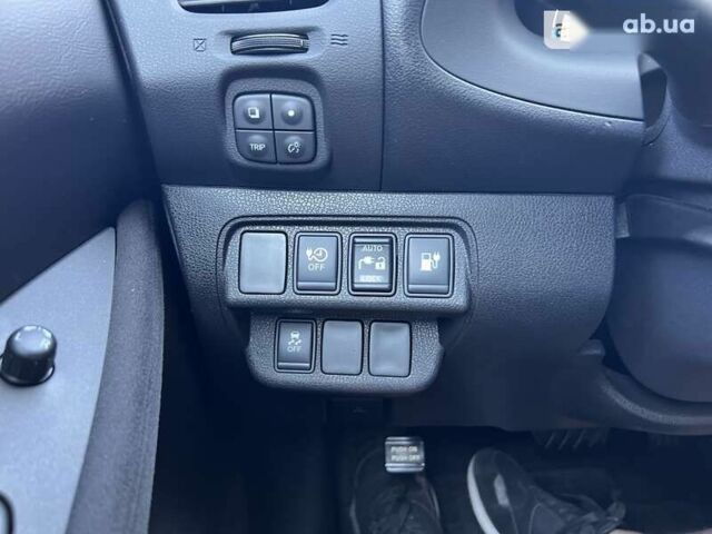 Ніссан Ліф, об'ємом двигуна 0 л та пробігом 70 тис. км за 9999 $, фото 26 на Automoto.ua