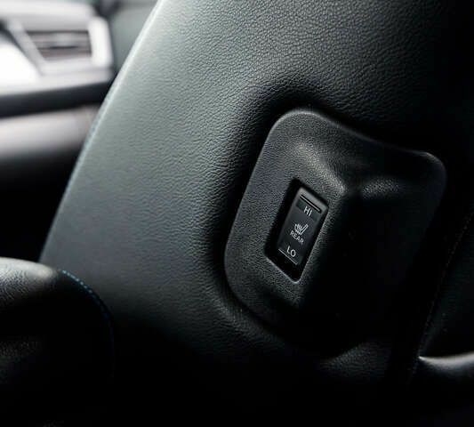 Ниссан Лиф, объемом двигателя 0 л и пробегом 63 тыс. км за 20300 $, фото 29 на Automoto.ua