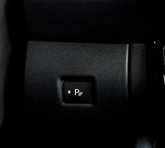 Ниссан Лиф, объемом двигателя 0 л и пробегом 63 тыс. км за 20300 $, фото 19 на Automoto.ua