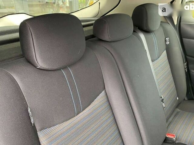 Ниссан Лиф, объемом двигателя 0 л и пробегом 64 тыс. км за 20000 $, фото 25 на Automoto.ua