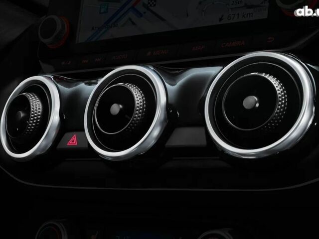 Ніссан Ліф, об'ємом двигуна 1 л та пробігом 1 тис. км за 14000 $, фото 5 на Automoto.ua