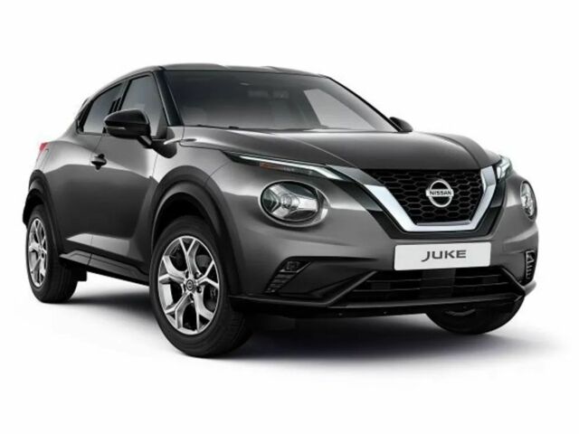 Ніссан Ліф, об'ємом двигуна 1 л та пробігом 1 тис. км за 14000 $, фото 1 на Automoto.ua
