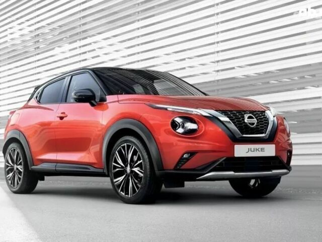 Ніссан Ліф, об'ємом двигуна 1 л та пробігом 1 тис. км за 14000 $, фото 3 на Automoto.ua