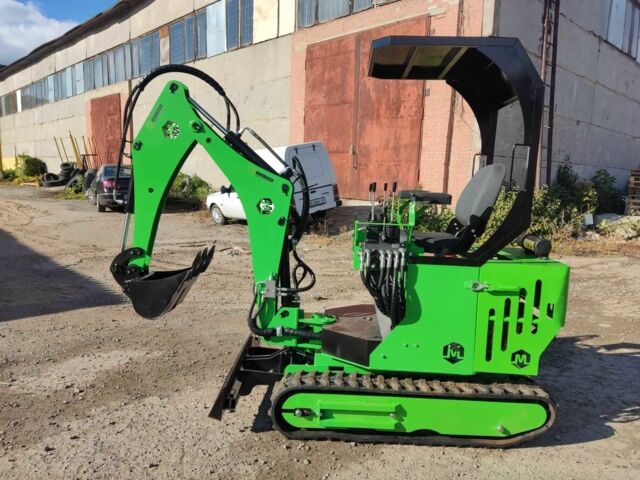 Ниссан Лиф, объемом двигателя 0 л и пробегом 0 тыс. км за 8300 $, фото 2 на Automoto.ua