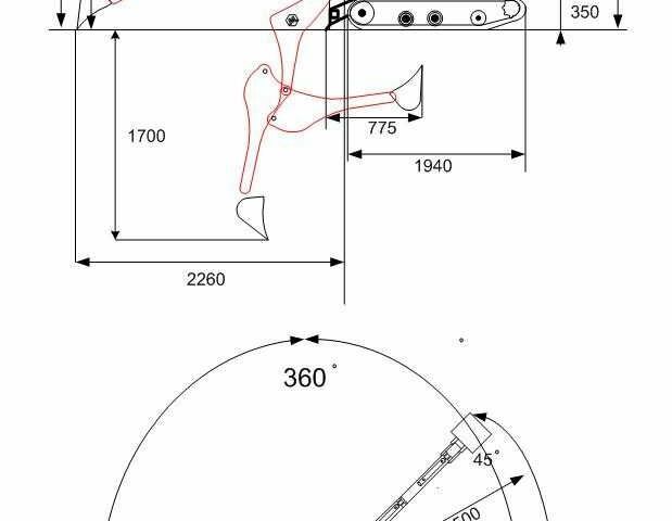 Ниссан Лиф, объемом двигателя 0 л и пробегом 0 тыс. км за 8300 $, фото 4 на Automoto.ua