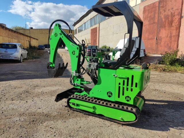 Ниссан Лиф, объемом двигателя 0 л и пробегом 0 тыс. км за 8300 $, фото 3 на Automoto.ua