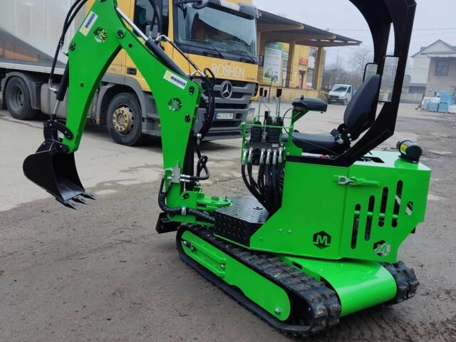 Ниссан Лиф, объемом двигателя 0 л и пробегом 0 тыс. км за 8300 $, фото 1 на Automoto.ua