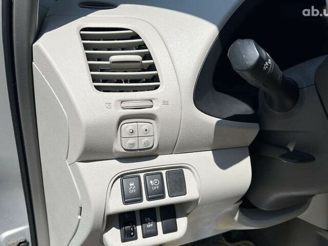 Ниссан Лиф, объемом двигателя 0 л и пробегом 99 тыс. км за 5500 $, фото 14 на Automoto.ua