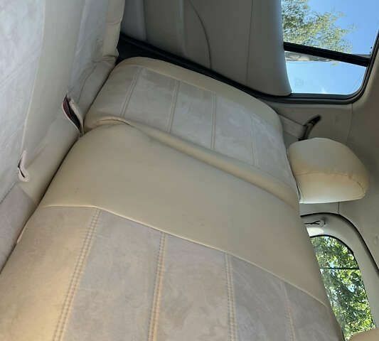 Ниссан Лиф, объемом двигателя 0 л и пробегом 99 тыс. км за 5500 $, фото 21 на Automoto.ua