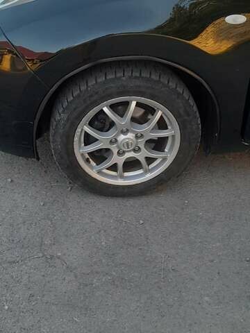 Ниссан Лиф, объемом двигателя 0 л и пробегом 93 тыс. км за 6600 $, фото 24 на Automoto.ua