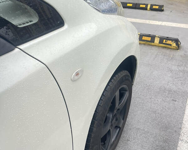 Ниссан Лиф, объемом двигателя 0 л и пробегом 102 тыс. км за 5400 $, фото 23 на Automoto.ua